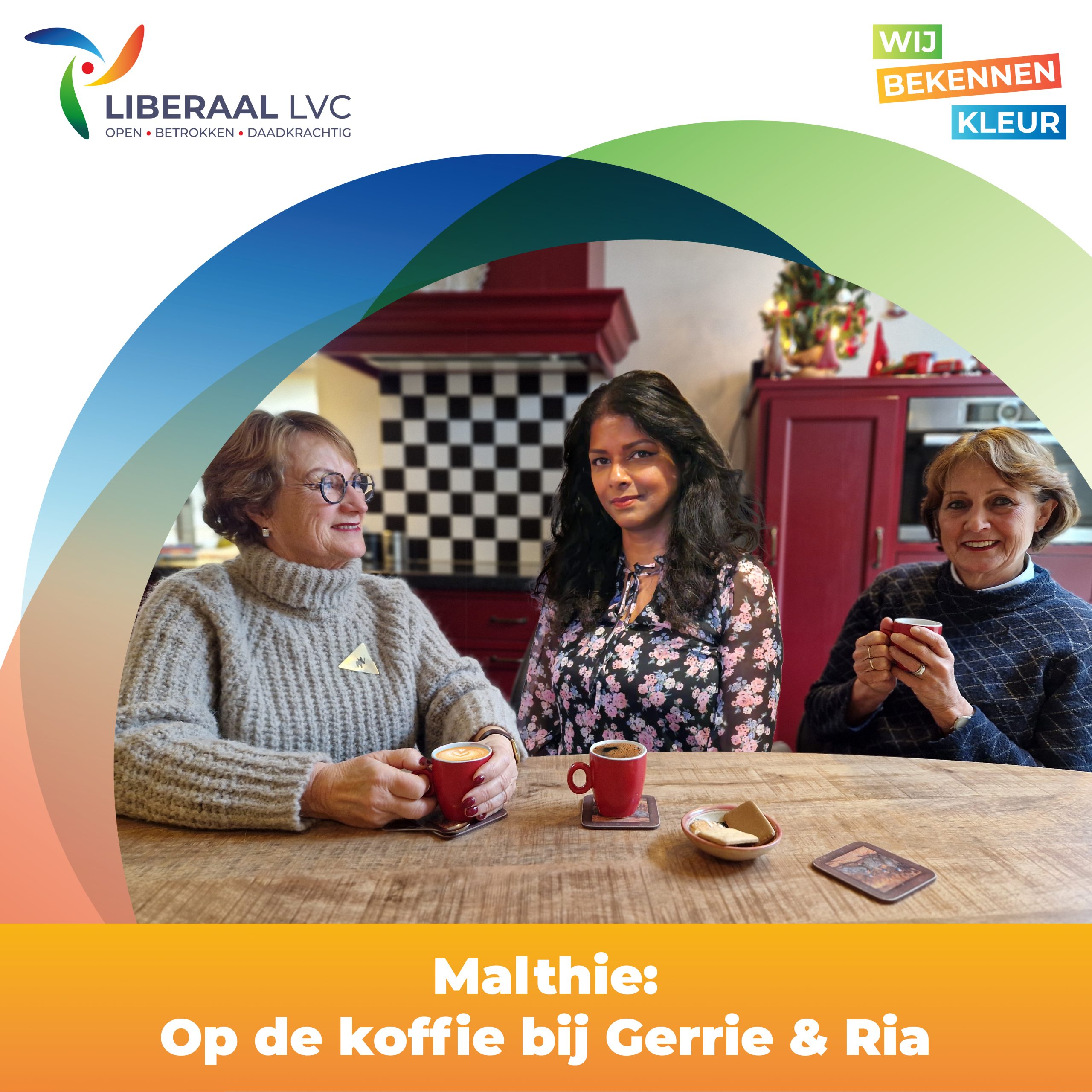 New Socmed Post Template