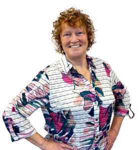 Blog-Liesbeth-van-Heeswijk